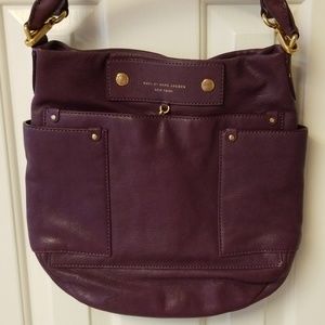 MARC by Marc Jacob's  Large Purse